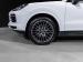 Porsche Cayenne Cayenne - Thumbnail 6