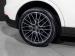 Porsche Cayenne Cayenne - Thumbnail 7