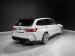 BMW M3 M3 competition Touring M xDrive - Thumbnail 21