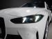 BMW M3 M3 competition Touring M xDrive - Thumbnail 9