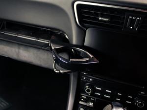 Porsche 911 GT3 RS - Image 17