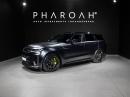 Thumbnail Land Rover Range Rover Sport P635 SV