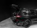 BMW X7 xDrive40d M Sport - Thumbnail 12