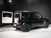 Mercedes-Benz G-Class G63 - Thumbnail 27