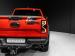 Ford Ranger 3.0T V6 double cab Raptor 4WD - Thumbnail 23
