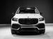 Mercedes-Benz GLS GLS600 - Thumbnail 2