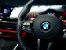 BMW M3 M3 competition Touring M xDrive - Thumbnail 16