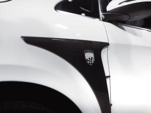 Mercedes-Benz V-Class V300d Exclusive - Image 9