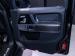 Mercedes-Benz G-Class G63 - Thumbnail 21