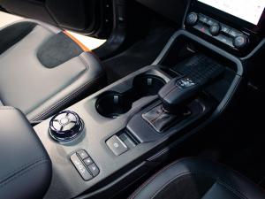 Ford Ranger 3.0T V6 double cab Raptor 4WD - Image 12