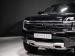 Ford Ranger 3.0T V6 double cab Raptor 4WD - Thumbnail 6