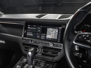 Porsche Macan Macan - Image 12