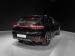 Porsche Macan Macan - Thumbnail 20
