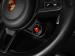 Porsche Cayenne turbo GT - Thumbnail 12