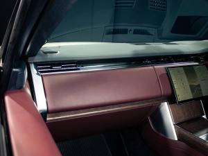 Land Rover Range Rover D350 HSE - Image 15