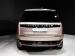 Land Rover Range Rover D350 HSE - Thumbnail 22