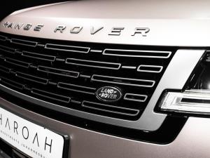 Land Rover Range Rover D350 HSE - Image 7