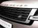 Land Rover Range Rover D350 HSE - Thumbnail 7