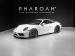 Porsche 911 Carrera GTS cabriolet manual - Thumbnail 1