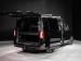 Mercedes-Benz V-Class V300d Exclusive - Thumbnail 26