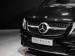 Mercedes-Benz V-Class V300d Exclusive - Thumbnail 6