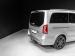 Mercedes-Benz V-Class V250d Avantgarde - Thumbnail 19