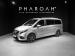 Mercedes-Benz V-Class V250d Avantgarde - Thumbnail 1