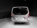Mercedes-Benz V-Class V250d Avantgarde - Thumbnail 20