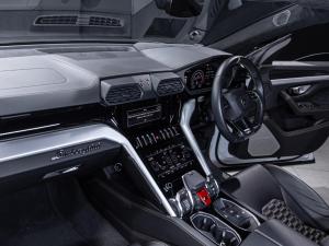 Lamborghini Urus Urus - Image 15