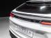 Lamborghini Urus Urus - Thumbnail 27