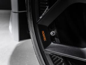 Lamborghini Urus Urus - Image 6