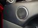 Land Rover Range Rover Sport HSE Dynamic Supercharged - Thumbnail 17