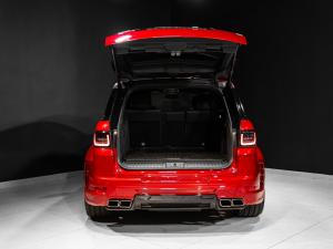 Land Rover Range Rover Sport HSE Dynamic Supercharged - Image 7