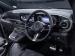 Mercedes-Benz V-Class V300d Exclusive - Thumbnail 16