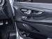 Mercedes-Benz V-Class V300d Exclusive - Thumbnail 19