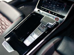 Audi RS6 quattro performance - Image 15