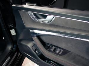 Audi RS6 quattro performance - Image 19