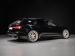 Audi RS6 quattro performance - Thumbnail 20