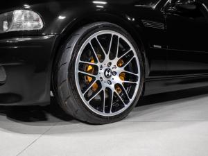 BMW M3 - Image 11