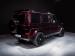 Mercedes-Benz G-Class G63 - Thumbnail 18