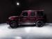 Mercedes-Benz G-Class G63 - Thumbnail 4