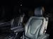 Mercedes-Benz V-Class V300d Exclusive - Thumbnail 7
