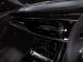 Audi RSQ8 quattro performance - Thumbnail 12