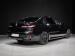 BMW 7 Series 740d xDrive M Sport - Thumbnail 3