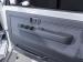 Toyota Land Cruiser 79 2.8GD-6 double cab - Thumbnail 30