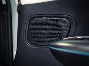 Mercedes-Benz GLC GLC220d coupe 4Matic Avantgarde - Image 14