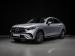 Mercedes-Benz GLC GLC220d coupe 4Matic Avantgarde - Thumbnail 20