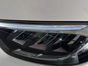 Mercedes-Benz GLC GLC300d 4Matic Avantgarde - Image 19