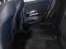 Mercedes-Benz GLA GLA200d Progressive - Thumbnail 15