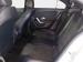 Mercedes-Benz A-Class A200 sedan AMG Line - Thumbnail 15